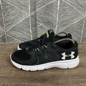 Under Armor Thrill 2